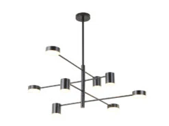 LED Chandelier BE21C40B