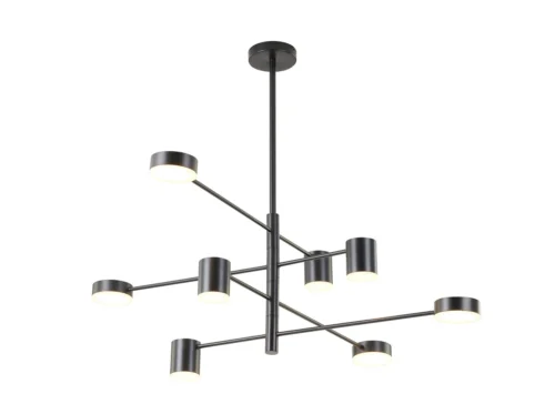 LED Chandelier BE21C40B