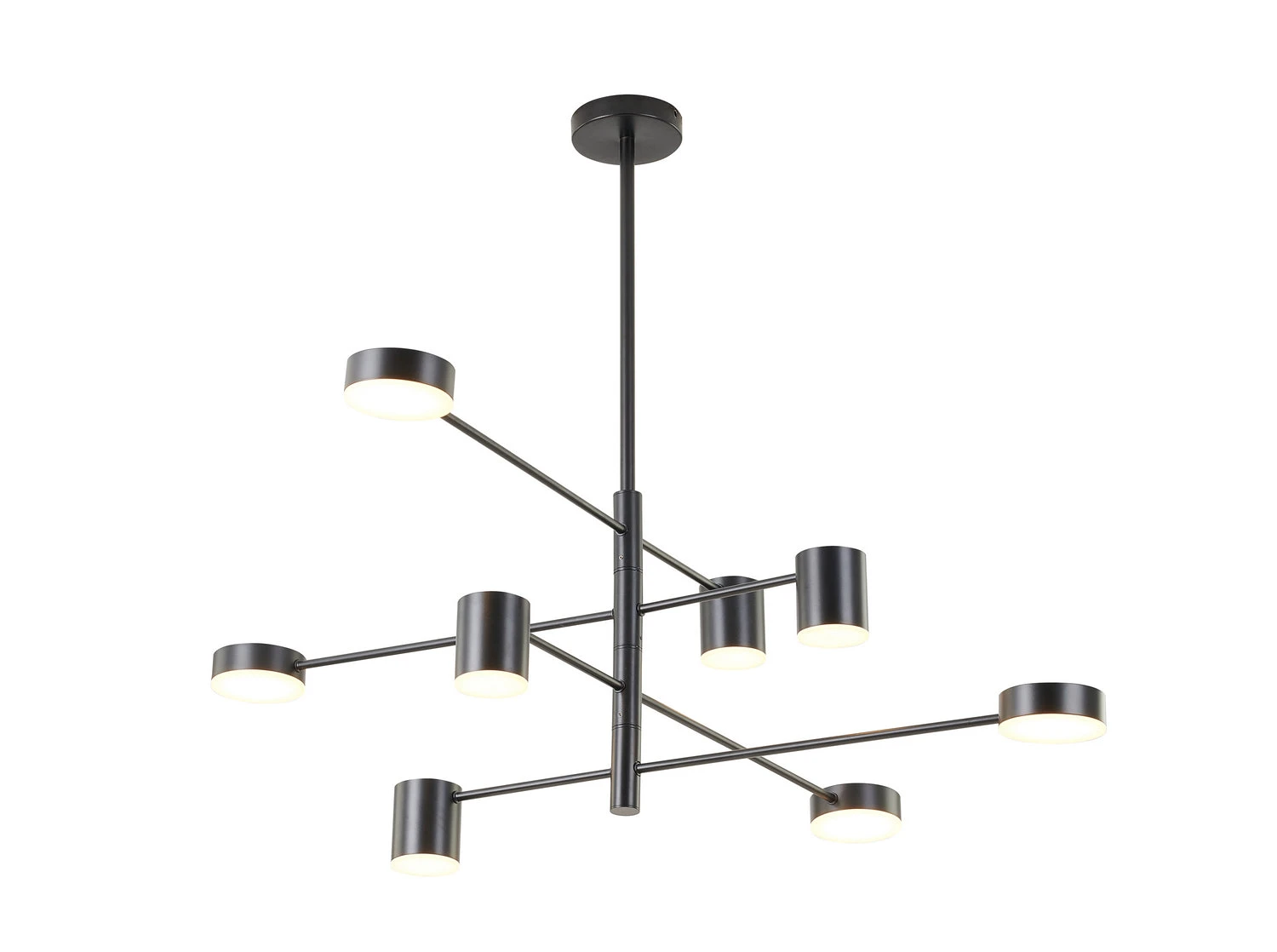 LED Chandelier BE21C40B
