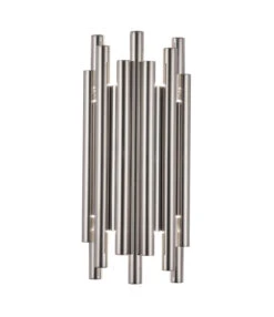LED Wall Sconce NL47CH