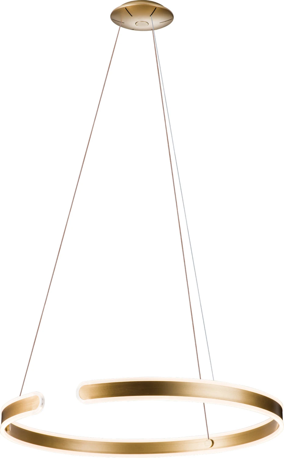 Gianni Pendant - Image 3