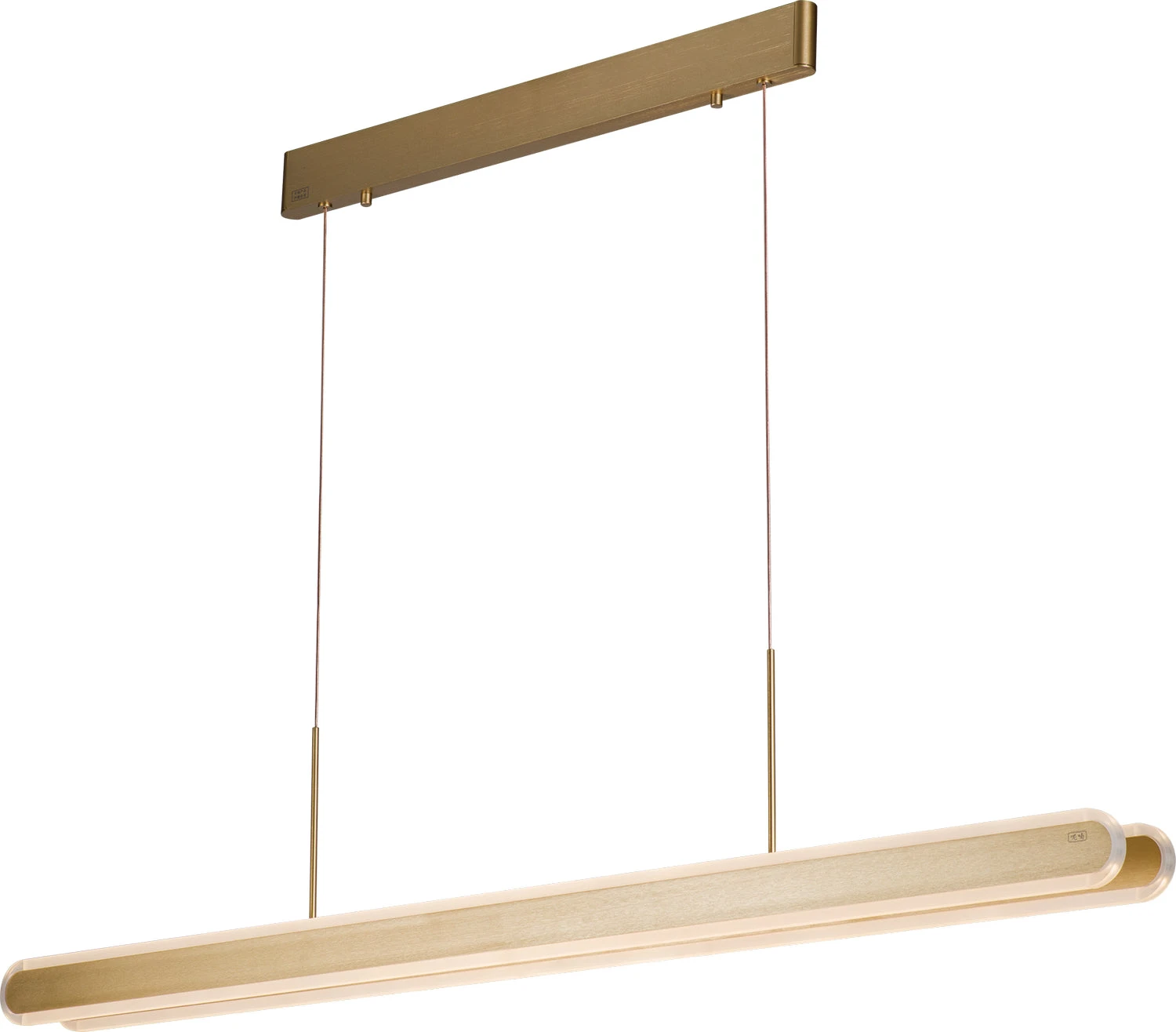 Gianni Linear Suspension - Image 4