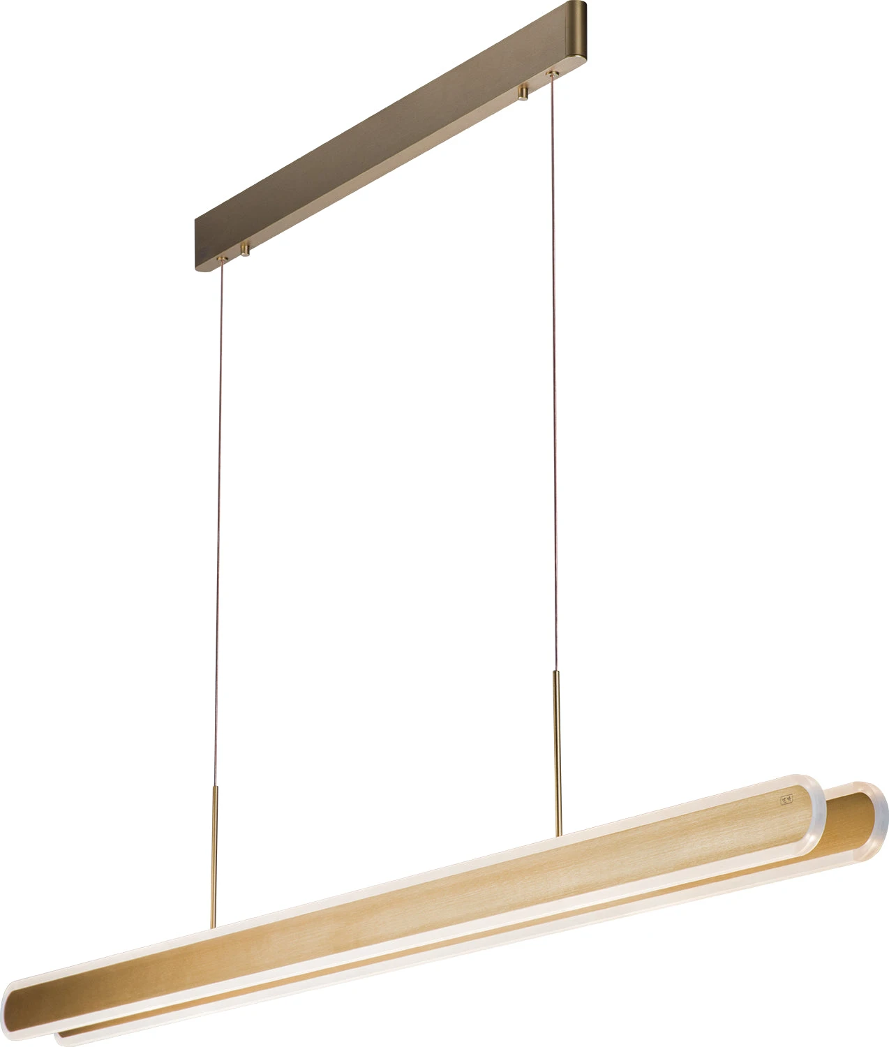 Gianni Linear Suspension - Image 3