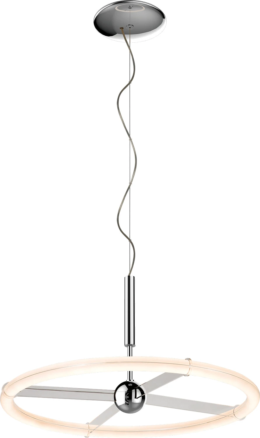 Orbit Pendant - Image 2