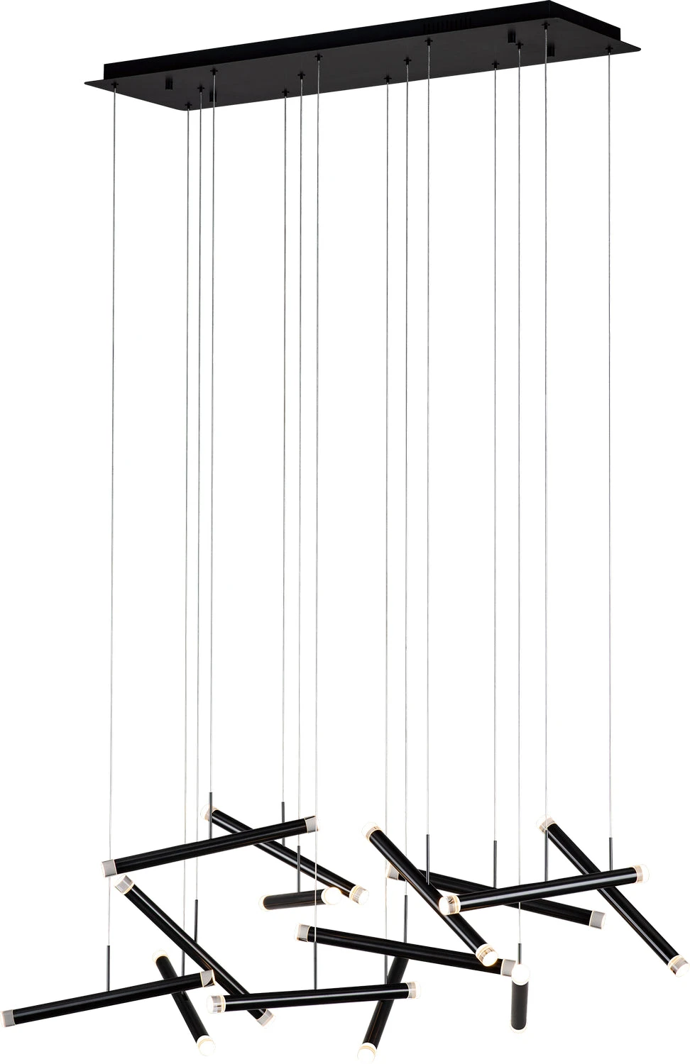 Seesaw Linear Suspension - Image 4