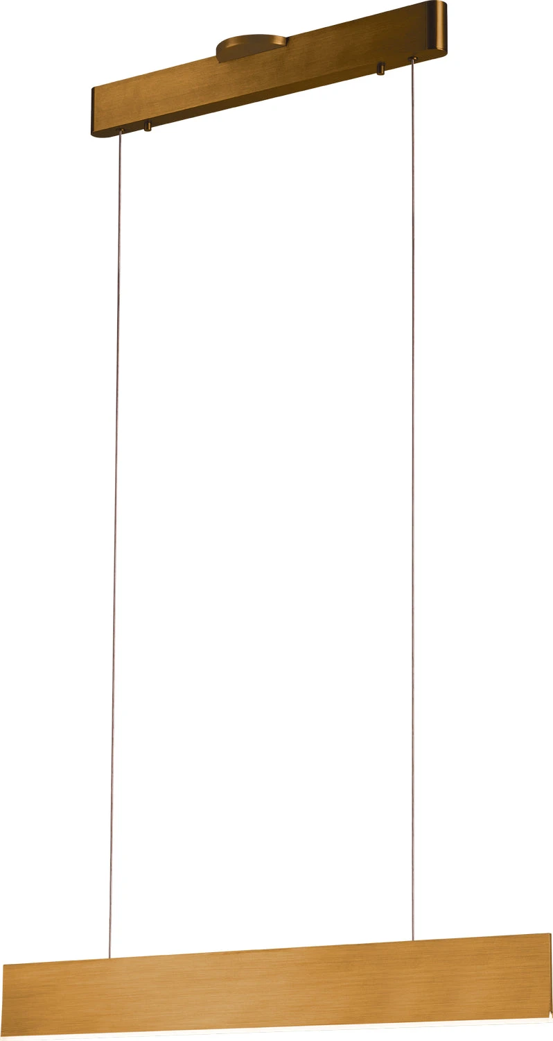 Prometheus Linear Suspension - Image 8