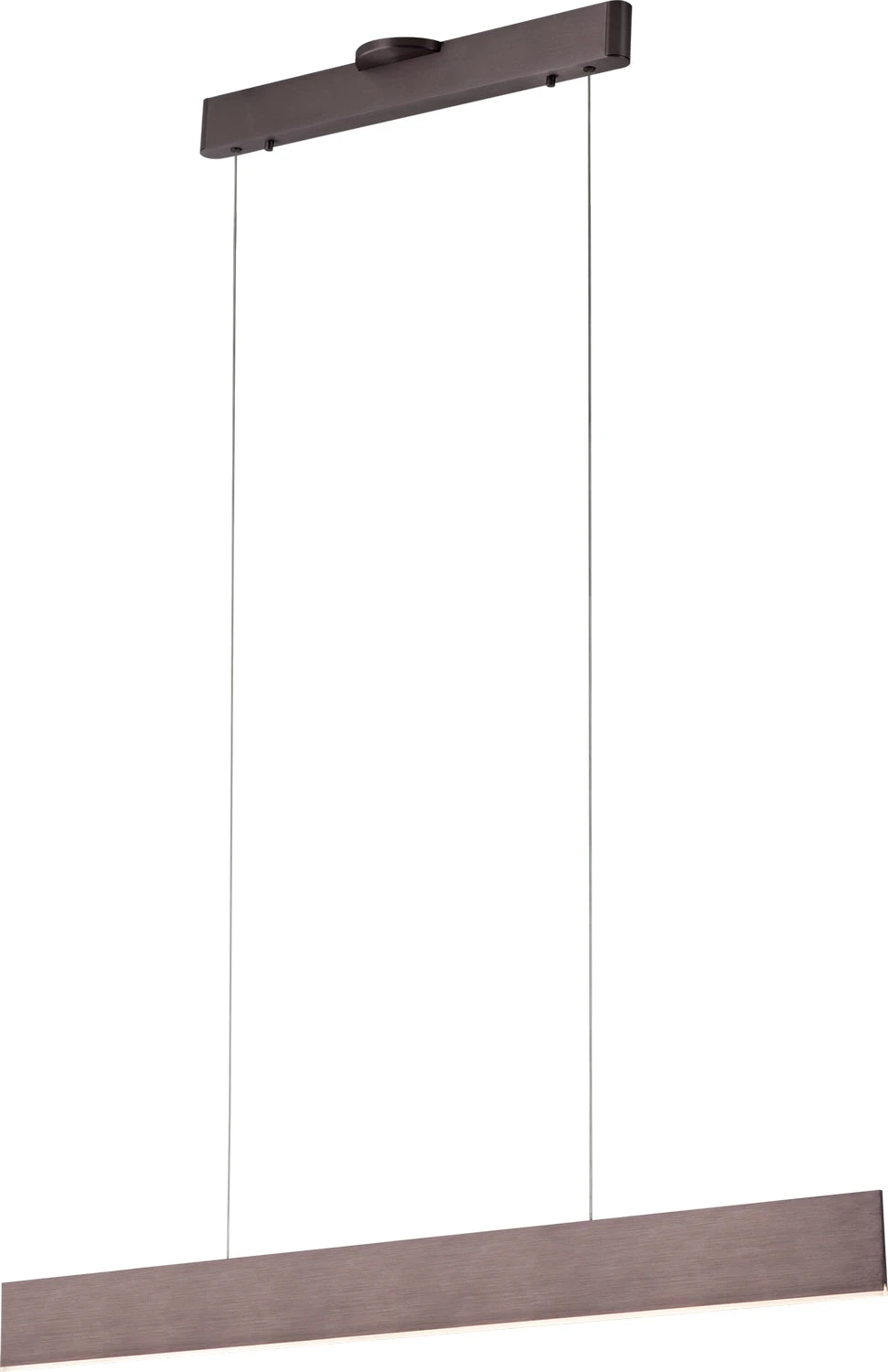 Prometheus Linear Suspension - Image 2