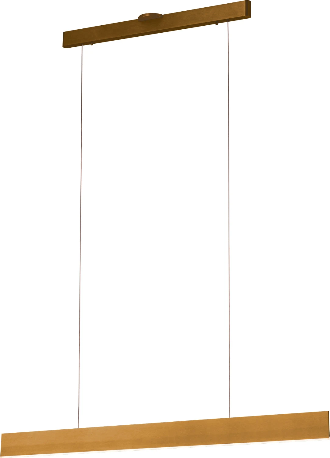 Prometheus Linear Suspension - Image 3