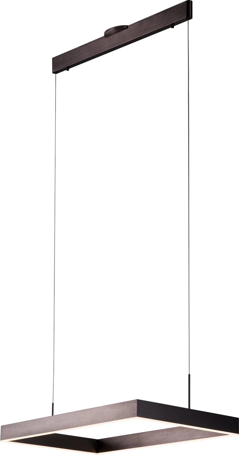 Prometheus Linear Suspension - Image 6