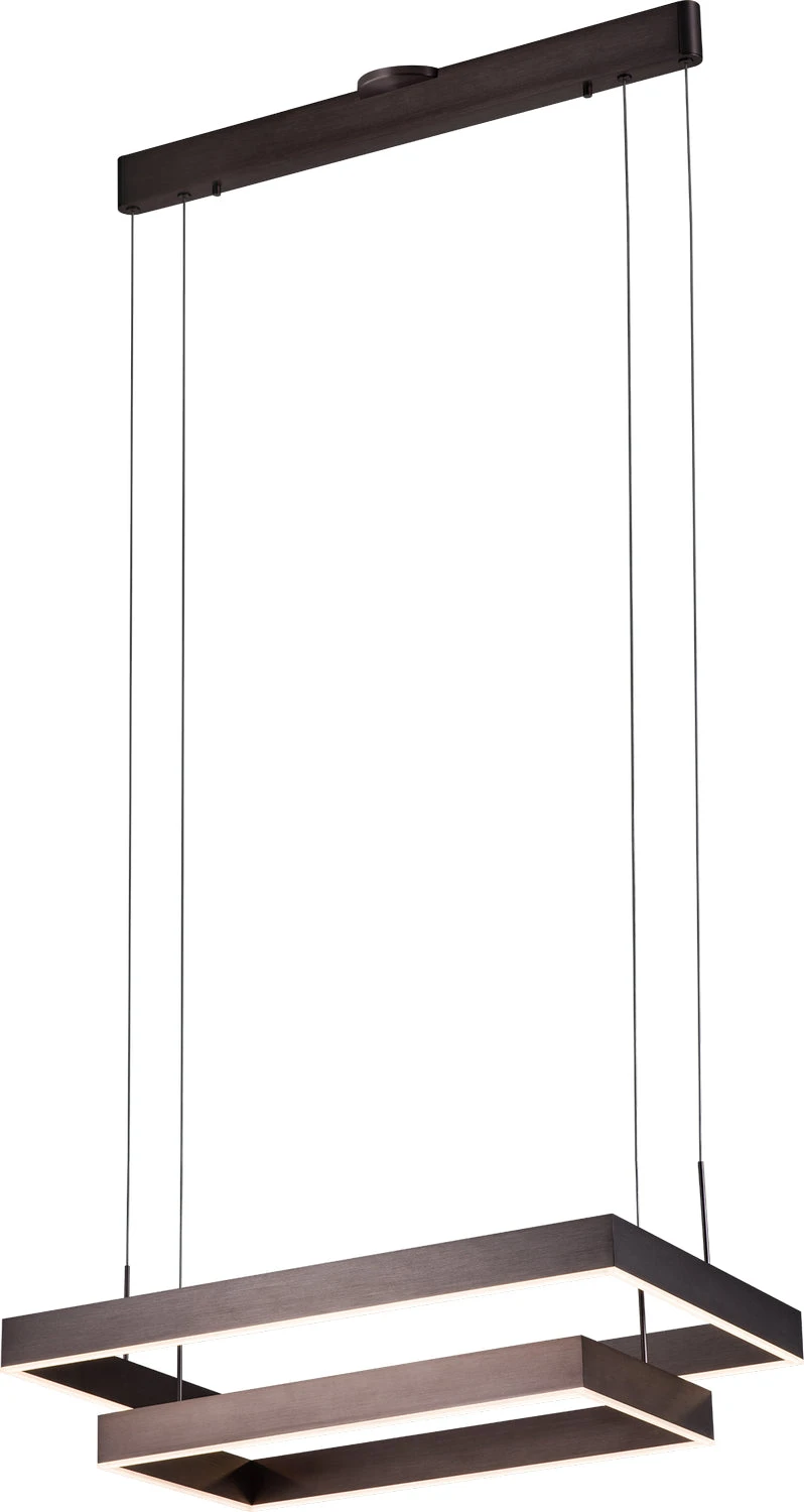 Prometheus Linear Suspension - Image 5