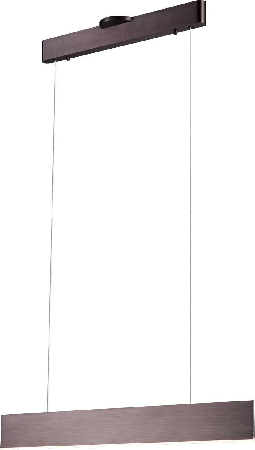 Prometheus Linear Suspension - Image 7