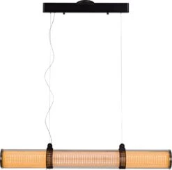 Diamante Linear Suspension