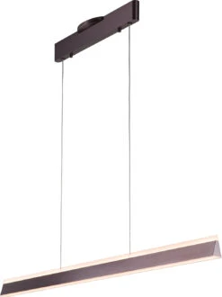 Prism Linear Suspension