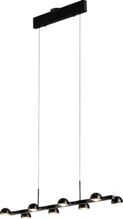 Horoscope Linear Suspension