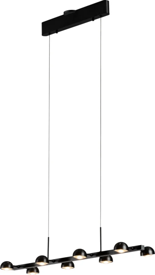 Horoscope Linear Suspension