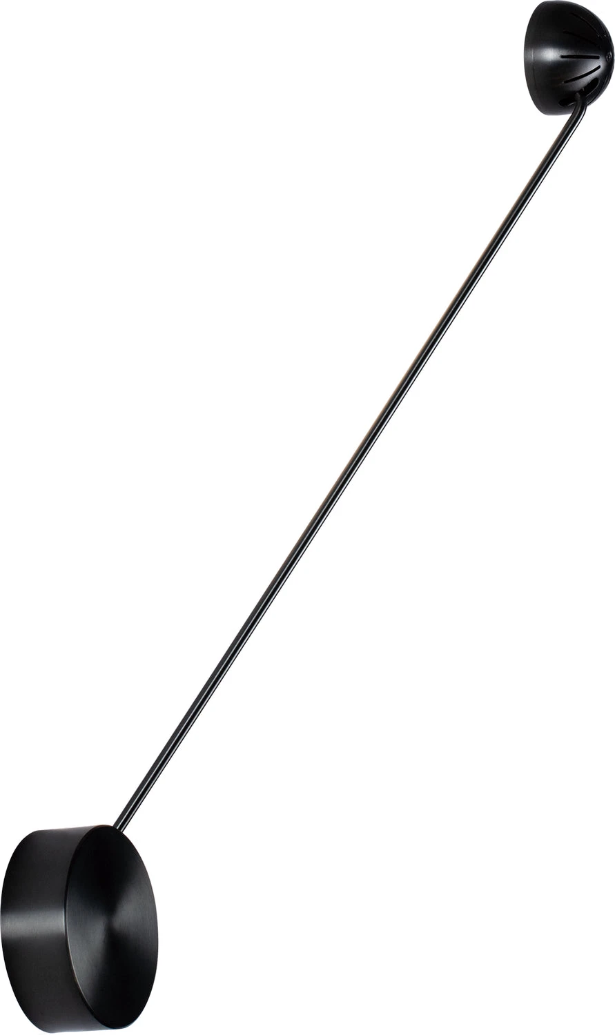 Horoscope Wall Sconce - Image 2