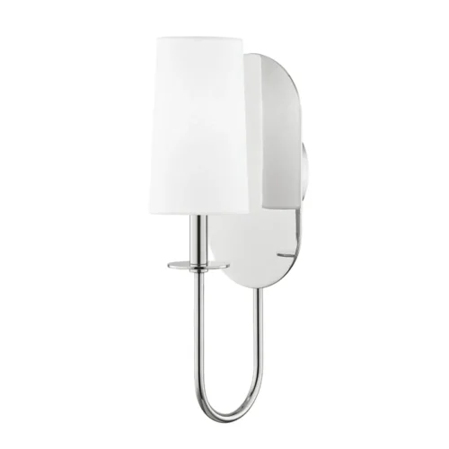 Lara Wall Sconce