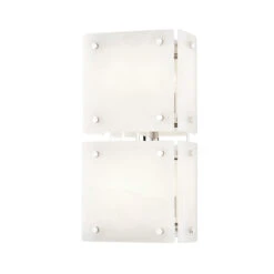 Paladino Wall Sconce
