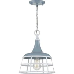 Progress Bastille Pendant