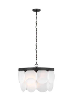 Mellita Chandelier
