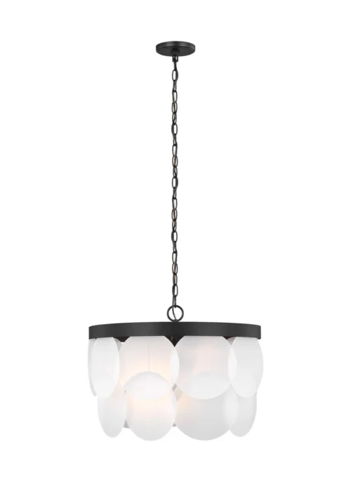 Mellita Chandelier
