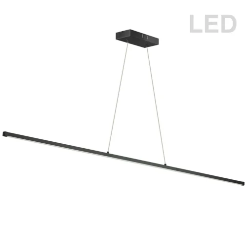 Dainolite Array Linear Suspension