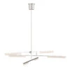 Klee Chandelier