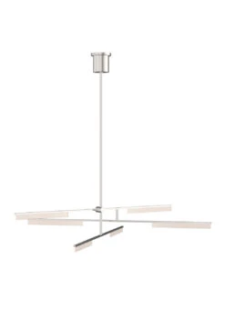 Klee Chandelier