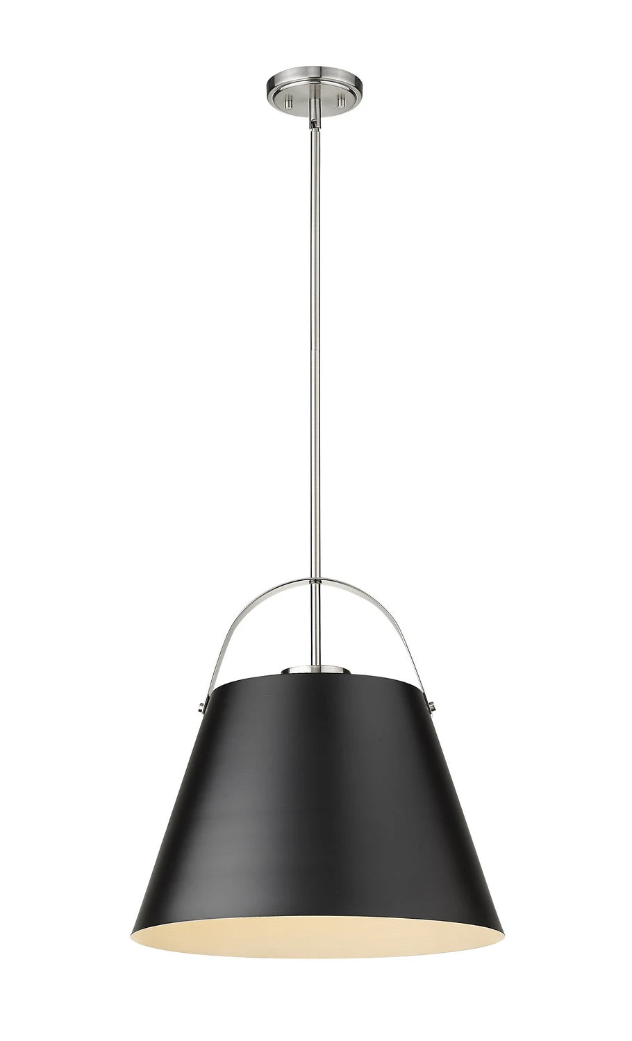 Z-LIte Z Studio Pendant - Image 18