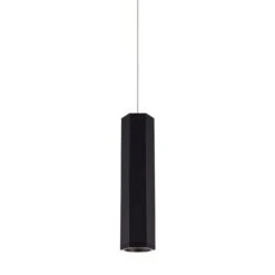 Blok Pendant