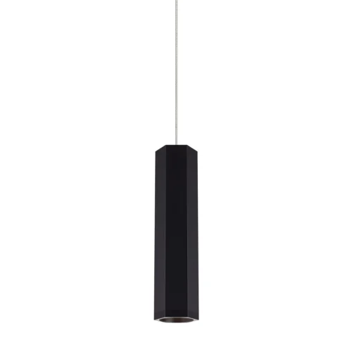 Blok Pendant
