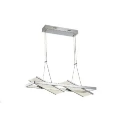 Palo Alto Linear Suspension