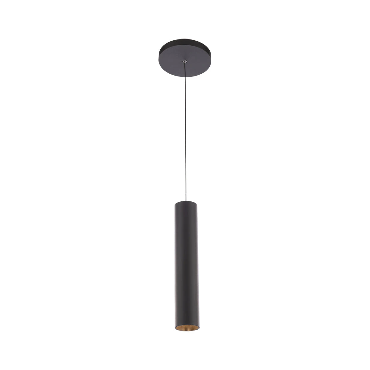 Silo Pendants Pendant - Image 7