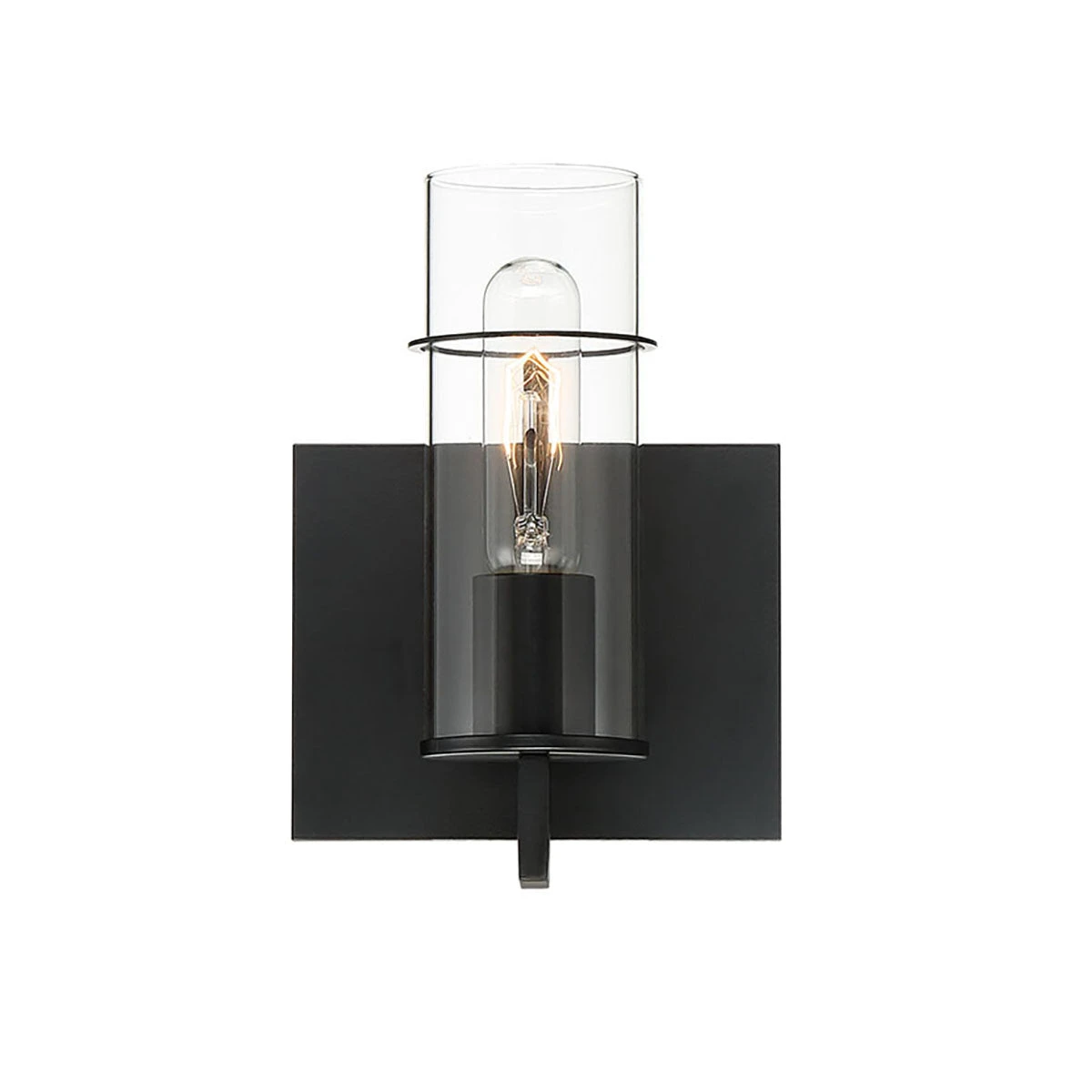 Pista Wall Sconce - Image 2