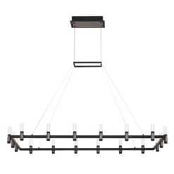 Altamont Linear Suspension