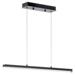 Gorve Linear Suspension