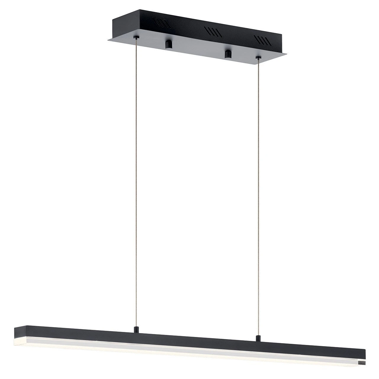 Gorve Linear Suspension