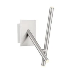 Crossroads Wall Sconce