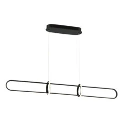 Berkley Linear Suspension