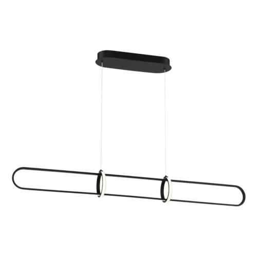 Berkley Linear Suspension