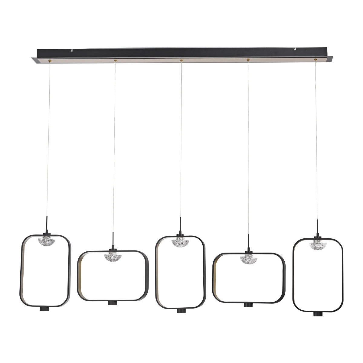 Dagmar Linear Suspension - Image 2
