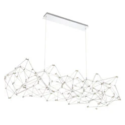 Leonardelli Linear Suspension