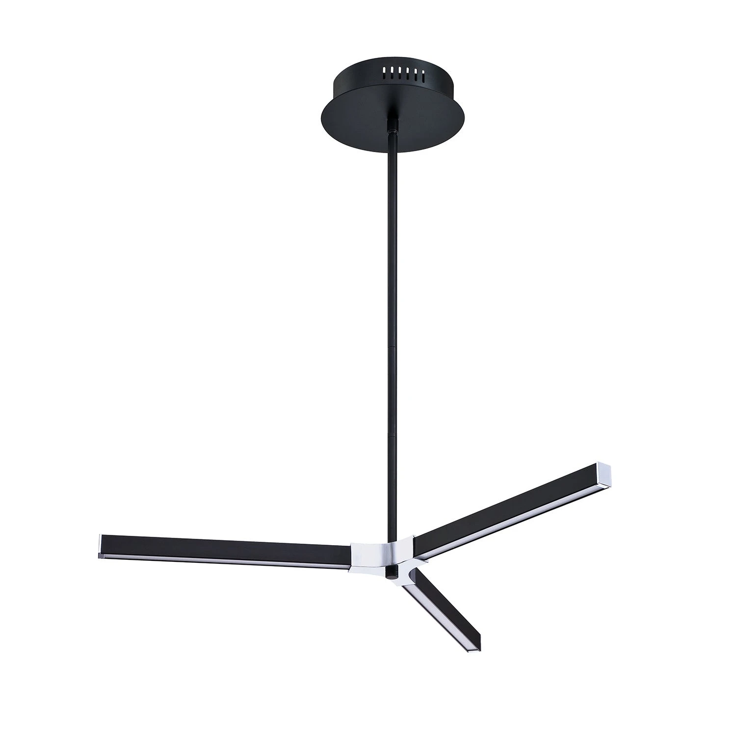 Stykx Pendant - Image 8