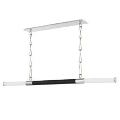 Huntington Linear Suspension