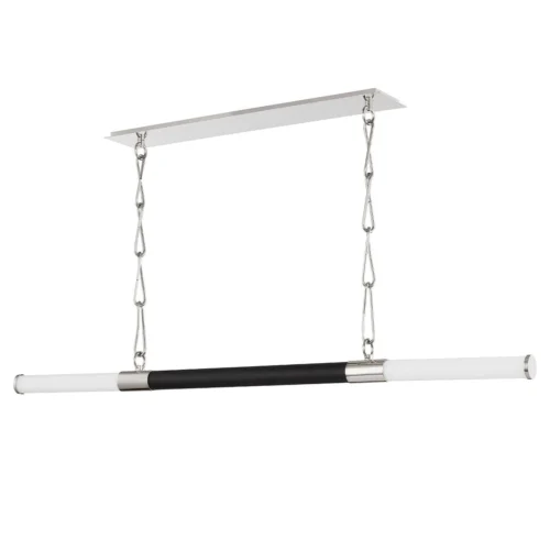 Huntington Linear Suspension