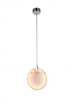 LED Pendant BU04P11CH