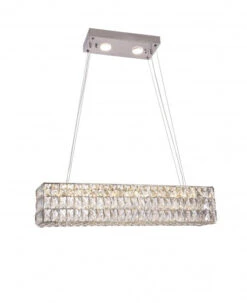 LED Chandelier DIN04C31CH