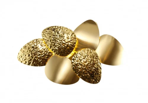 LED Wall Sconce OC30W29S