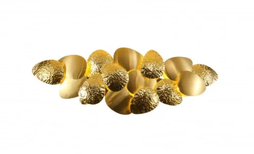 LED Wall Sconce OC31W59S