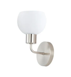 Maxim Coraline Wall Sconce